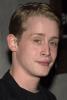 Stylish Macaulay Culkin
