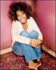 Stylish Macy Gray