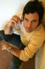 Stylish Mark Ruffalo