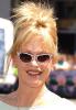 Stylish Melanie Griffith