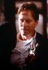 Stylish Michael Douglas