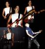 Stylish Placebo