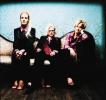 Stylish looking Dixie Chicks