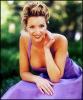 Stylish looking deva Lisa Kudrow