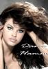 Stylish looks of Dana Hamm Stylish looks of Dana Hamm