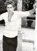 Stylish looks of Jake Gyllenhaal