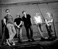 Stylish looks of Matchbox Twenty