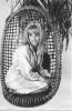 Sue Lyon Pic