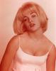 Sue Lyon Picture