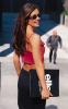 Summer Altice in Style