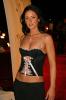 Summer Altice in black top