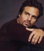 Superb pic of Mark Ruffalo
