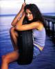 Surrounded by Water Katie Holmes