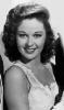 Susan Hayward Image