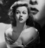 Susan Hayward Photo