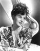 Susan Hayward Pic
