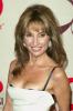 Susan Lucci Photo