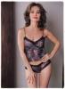Susan Lucci Picture