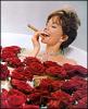 Susan Lucci in Bath
