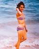 Susan Lucci in Bikini