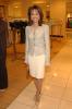 Susan Lucci in Style