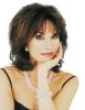 Susan Lucci in a Cute Look
