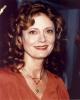 Susan Sarandon Pic