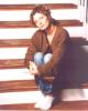 Susan Sarandon Picture
