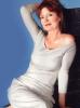 Susan Sarandon in Style