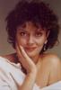 Susan Sarandon in a New Look