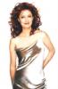 Susan Sarandon in a Nice Dress
