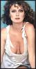 Susan Sarandon in a Sexy Dress