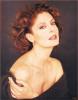 Susan Sarandon in a Sexy Pose