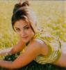 Susan Ward Photo Susan Ward Photo