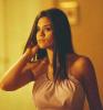 Susan Ward Pic Susan Ward Pic