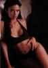 Susan Ward in a Sexy Pose Susan Ward in a Sexy Pose