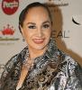 Susana Dosamantes Image