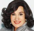 Susana Dosamantes Photo