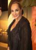 Susana Dosamantes Picture