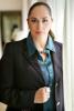 Susana Dosamantes pic