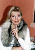 Suzana Mancic image