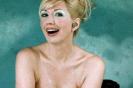 Suzana Mancic photo