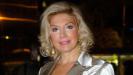 Suzana Mancic pic