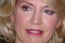 Suzana Mancic picture