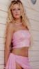 Suzanne Colins Picture