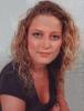 Suzanne Collins Photo