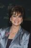 Suzanne Pleshette Image