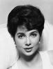 Suzanne Pleshette Photo