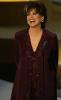 Suzanne Pleshette Pic