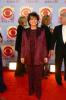 Suzanne Pleshette Picture